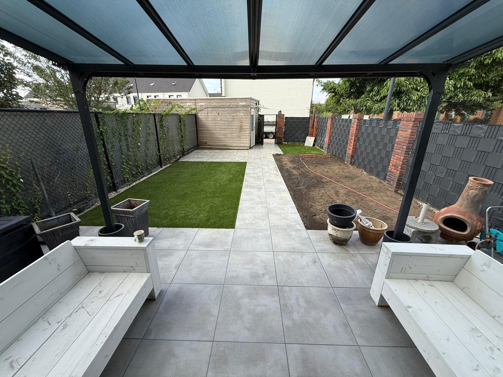 WhatsApp-Image-2026-04-12-at-16.23.15-2.jpeg